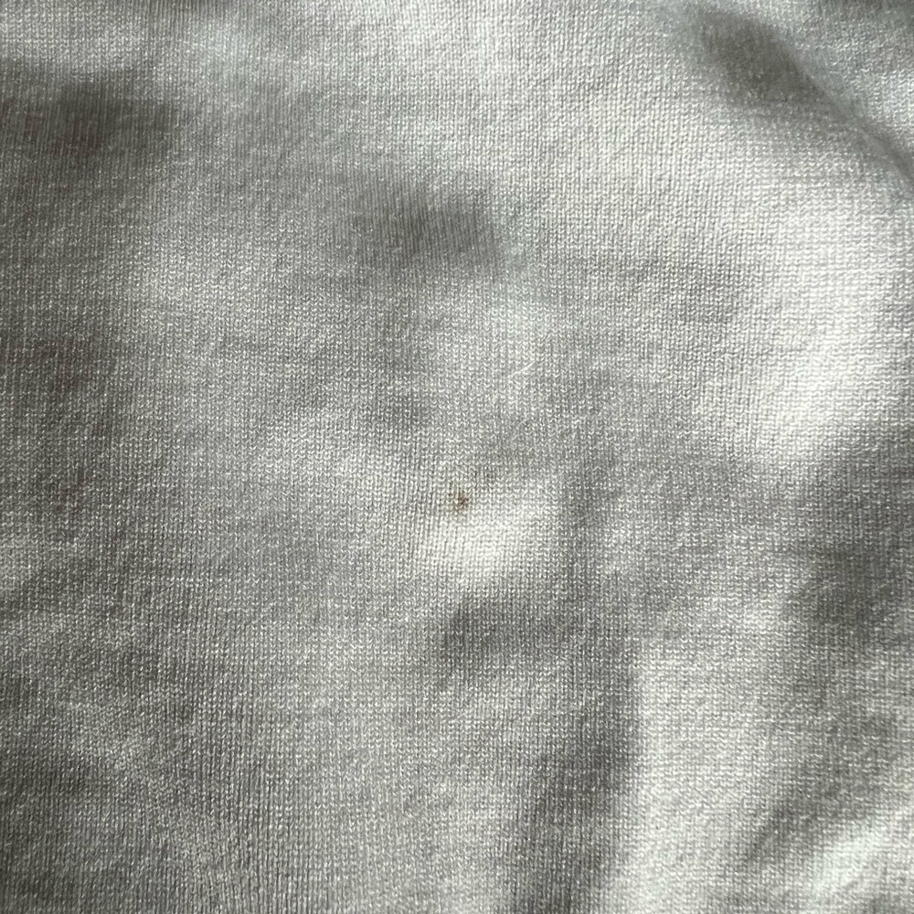Athleta top medium - Picture 6 of 8